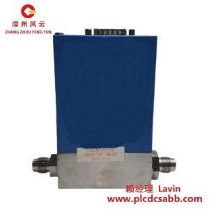米利波爾 WGGB12S02 水質(zhì)監(jiān)測傳感器