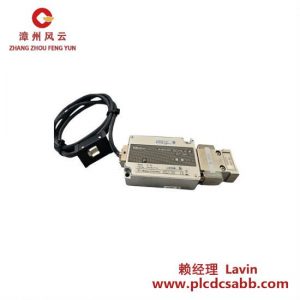 米思妥優(yōu) ST36D 直線標(biāo)尺 高精度測量工具