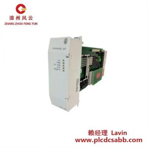 莫勒 Others MOELLER CPU-400 PS416-CPU-400 控制模塊