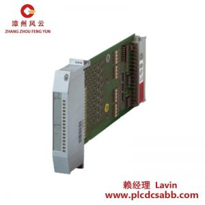 莫勒 PS416-INP-401F 數(shù)字輸入卡