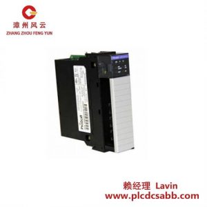 PROSOFT MVI56-ADM 通訊模塊