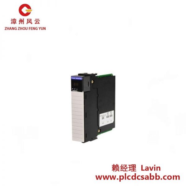 Prosoft MVI56-MNET網(wǎng)絡(luò)接口模塊 - 高效工業(yè)通信解決方案