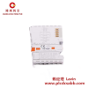赫斯曼 MS2108-2 新款工業(yè)交換機