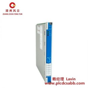 美國NI公司 CFP-AO-210 工廠供應 輸出頻率30kHz