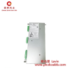 奧伯格工業(yè) F-DMDM-PM-110E 液壓模塊