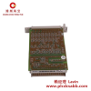 奧伯格工業(yè) F-DMDM-PM-110E 液壓模塊