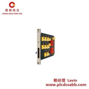 奧伯格工業(yè) F-DMDM-PM-110E 液壓模塊