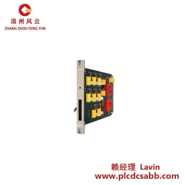 奧伯格工業(yè) F-DMDM-PM-110E 液壓模塊