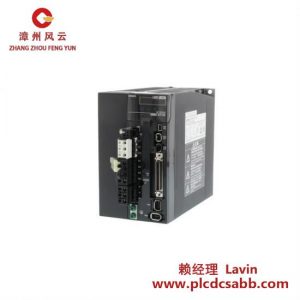 歐姆龍 R88D-KT15H 伺服驅(qū)動(dòng)器 200瓦 適用于自動(dòng)化控制