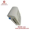 EMERSON奧維通5X00241G01工業(yè)控制模塊