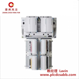 艾默生OVATION 5X00605G01 模擬輸入模塊