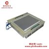 Panasonic DV47L250LE4A 工業(yè)控制模塊