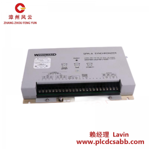 菲尼克斯 QUINT-PS-100-240AC/24DC/10 電源供應(yīng)單元