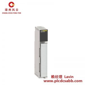 施耐德電氣 140CPS22400 冗余電源模塊 Modicon Quantum