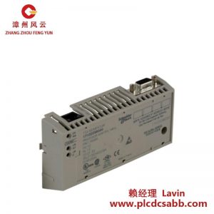 施耐德電氣 171CCC98030 以太網(wǎng)處理器模塊