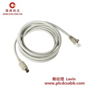 施耐德 Schneider PLC編程電纜TSXCRJMD25
