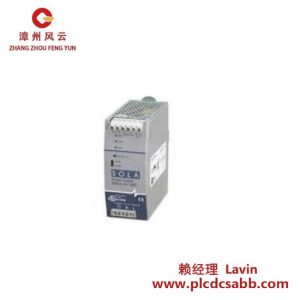 施耐德 SRB301MC 安全繼電器，優(yōu)勢(shì)價(jià)格