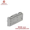施耐德微型自動化平臺模塊控制器 TSX3721101