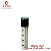 施耐德電氣 XBTGK2120 工業(yè)觸摸屏顯示模塊