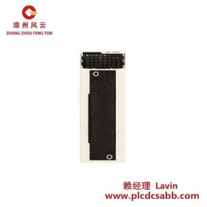 施耐德 XBTGK5330 工業(yè)圖形顯示屏