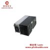 施耐德 XBTGK5330 工業(yè)圖形顯示屏
