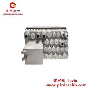 SEW MTF11A003-503-P10A-00/MTA11A-503-S021-00 變頻器驅(qū)動(dòng)模塊