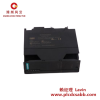西門子 6SL3060-4AD00-0AA0 SINAMICS DRIVE-CLIQ電纜 IP20/IP20 長度0.16米