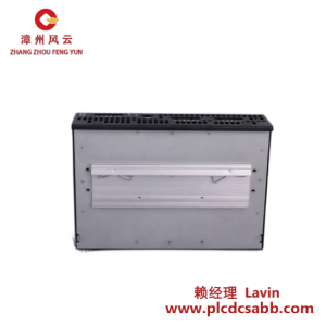 西門子斷路器3VU1640-0MP00