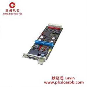 西門子 SIEMENS 6DD1688-0AD0 通信子模塊