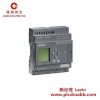 西門子SIMATIC S7 CPU 417-4 6ES7 417-4XL04-0AB0 中央處理單元