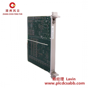 西門子 SIEMENS 6ES5701-2LA12 工業(yè)自動(dòng)化控制模塊