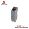 HIMA Z7126 通信模塊