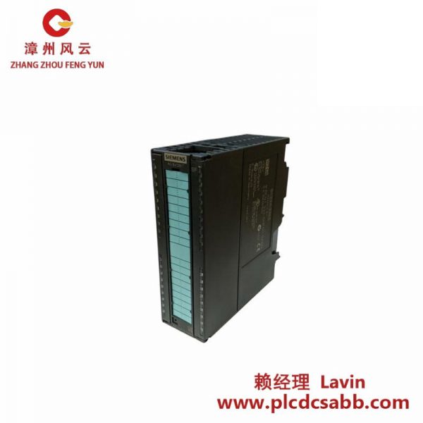 艾倫-布拉德利 2097-V34PR5-LM 交流伺服驅(qū)動器