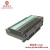 西門子SIMATIC S7 CPU 417-4 6ES7 417-4XL04-0AB0 中央處理單元