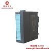 西門子 SIMOVERT MASTERDRIVE 6SE6400-1PB00-0AA0 工業(yè)控制器