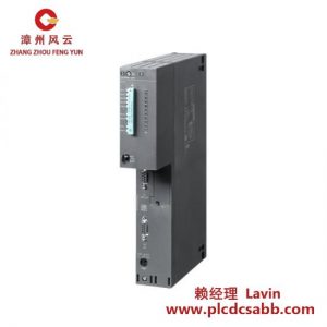 西門子 SIEMENS 6ES7 416-1XJ01-0AB0 CPU 416-1 處理器模塊