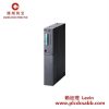 西門子SIMATIC S7 CPU 417-4 6ES7 417-4XL04-0AB0 中央處理單元