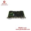 西門子 6SL3060-4AD00-0AA0 SINAMICS DRIVE-CLIQ電纜 IP20/IP20 長度0.16米