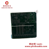西門子 6GK1105-2AA10 工業(yè)可編程控制器