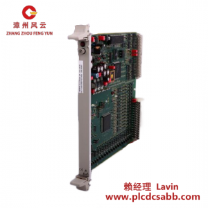 西門子 6GK7443-5DX04-0XE0 通訊處理器 模塊