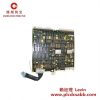 西門子 SIMOVERT MASTERDRIVE 6SE6400-1PB00-0AA0 工業(yè)控制器