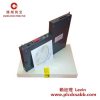 西門子 SIMATIC S7-300 數(shù)字量輸出模塊 6ES7322-1BH01-0AA0