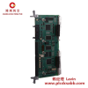 西門子 6SL3060-4AD00-0AA0 SINAMICS DRIVE-CLIQ電纜 IP20/IP20 長度0.16米