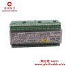 西門(mén)子 6SC9830-0BD70/459 002.9213.70 控制模塊