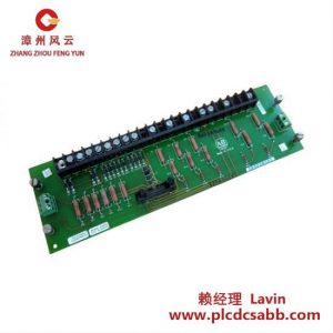 施耐德SP-122972反饋PCB板