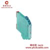 泰安 1A-CS1-A0-D1 控制模塊