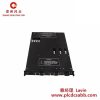 TRICONEX 4000093-210 高精度工業(yè)控制模塊