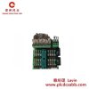 TRICONEX 4000093-210 高精度工業(yè)控制模塊