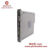 TRICONEX 8312 電源模塊 工業(yè)可編程邏輯控制器配件