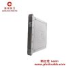 TRICONEX 8312 電源模塊 工業(yè)可編程邏輯控制器配件
